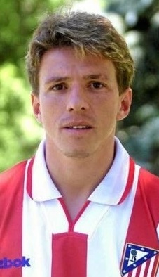 Juninho