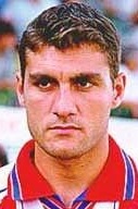 Vieri
