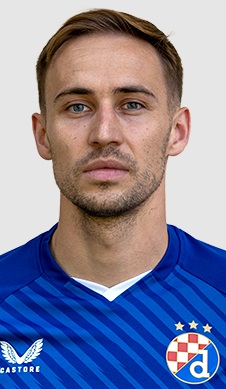 Marko Rog