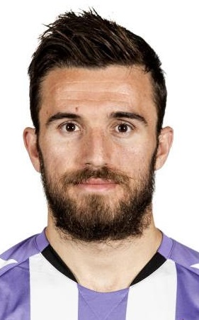 Gianniotas