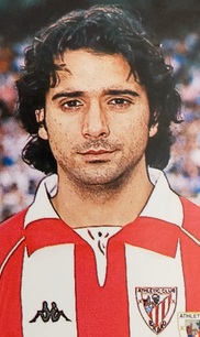 Javi González