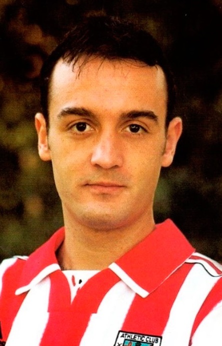 Lacruz