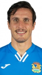 Christian Fernández