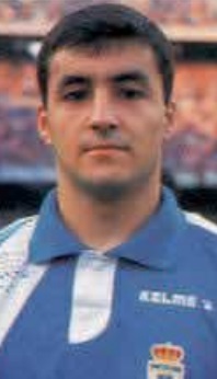 Suárez