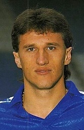 Janković