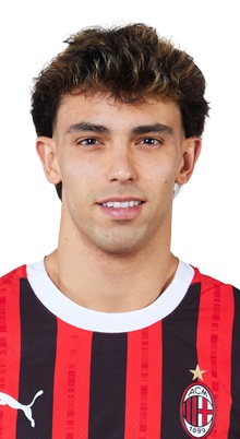 João Félix