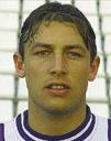 Heinze