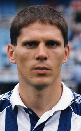 Kühbauer
