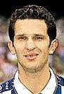 Cvitanovic