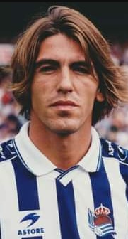 Sa Pinto