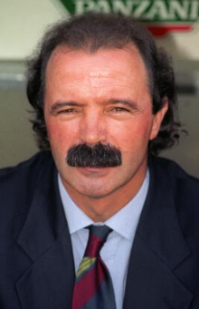 Artur Jorge