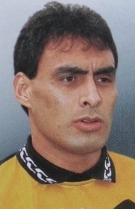 Ojeda