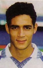 André Luiz