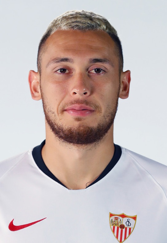 Ocampos
