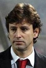 Domingos José Paciência Oliveira
