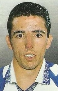 Makaay