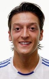Özil