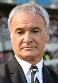 Ranieri