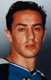 Campagnuolo