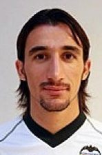 Topal