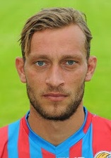 Guarente