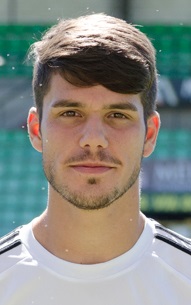 José Ramón