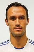Ricardo Carvalho