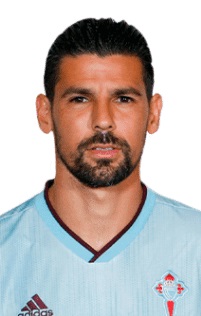 Nolito