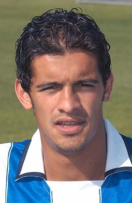 Ricardo Costa