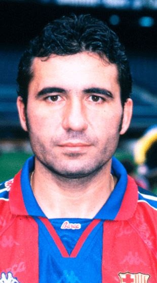Hagi