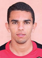 Ratinho