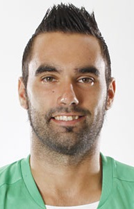 Felipe