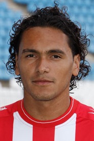 Marcelo Silva