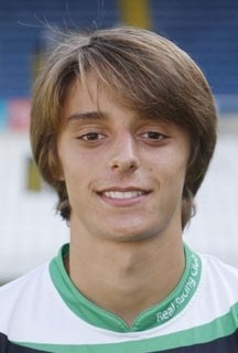 Julián Luque