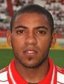 Olivera