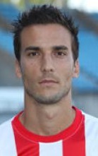Óscar Díaz
