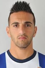 Miguel Lopes