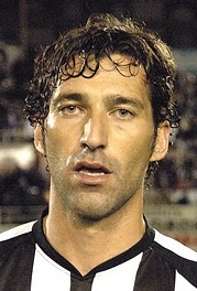 Mariano Sánchez