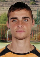 Julen