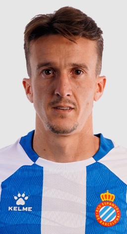 Salvi