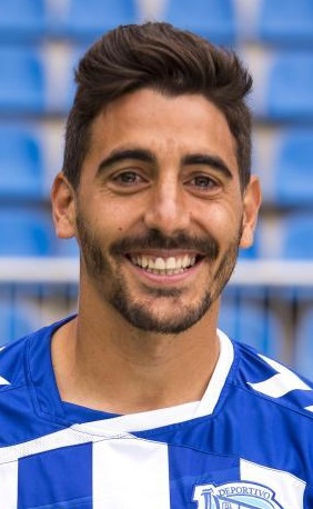 Carpio
