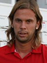 David Sánchez