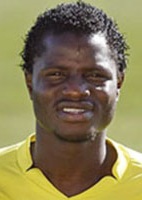 Wakaso