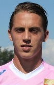 Nicki Bille