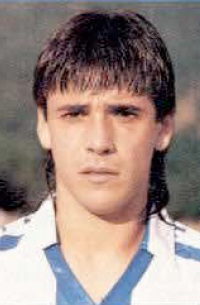 Ezequiel Castillo