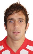 Raúl Cámara