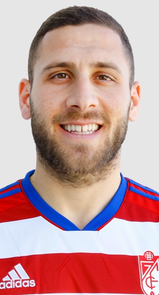 Weissman