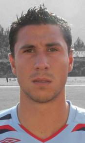 Roberto Lago