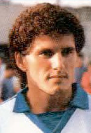 Toño