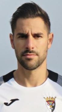 Luso